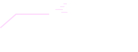 Icon of performance.