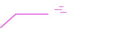 icon of performance.