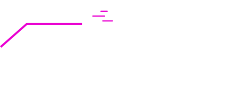 Icon of performance.