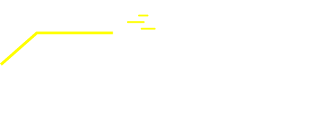 Icon of performance.