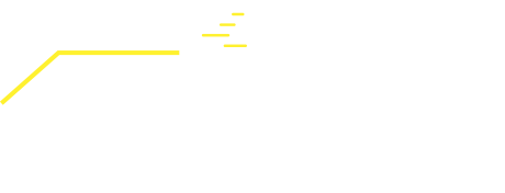 Icon of performance.