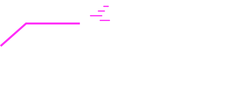 Icon of performance.