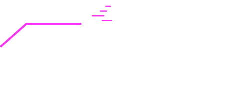 Icon of performance.