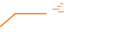 Performance icon in orange.