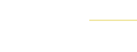 Icon of protein.