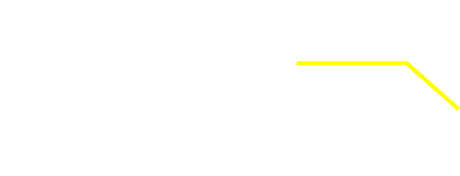 Icon of protein.