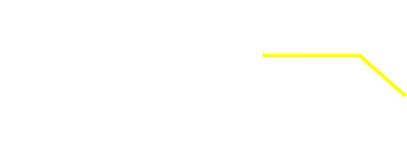 Icon of protein.