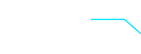 Icon of protein.