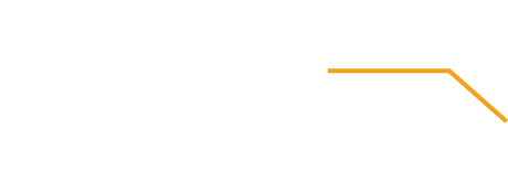 Icon of protein.