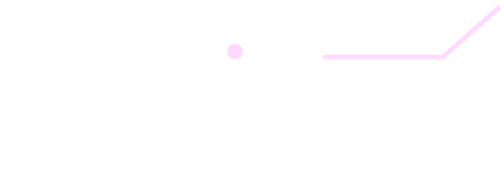 Icon of taurine.
