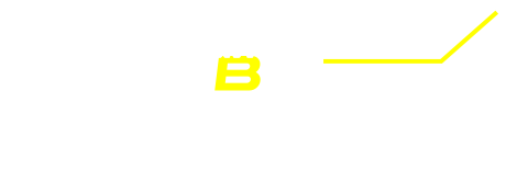 Icon of vitamins.