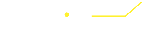 Icon of taurine.
