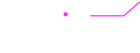 Icon of taurine.