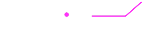 Icon of taurine.