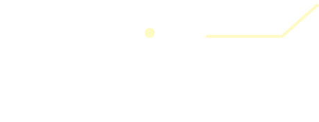 Icon of taurine.