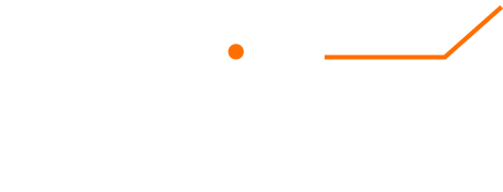 Taurin icon in orange.