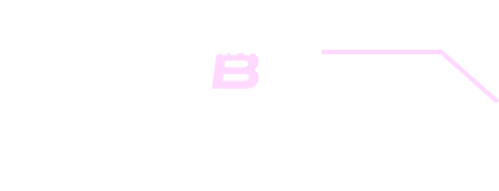Icon of vitamins.