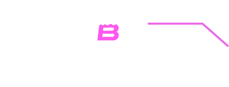 icon of vitamins.