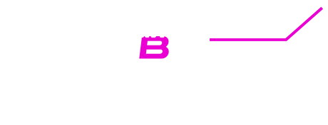 Icon of vitamins.