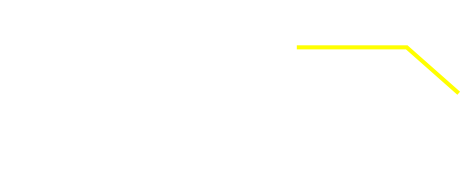 Icon of EAA.