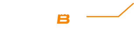 Icon of vitamins.