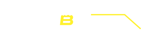 Icon of vitamins.