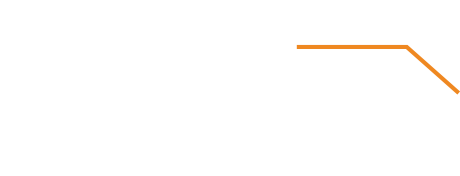 Icon of Icon of 100% whey.