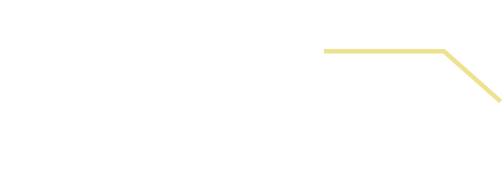 Icon of whey.