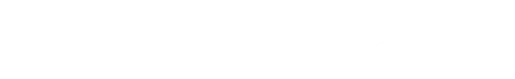 A berry rebellion in every zzip logo in white.