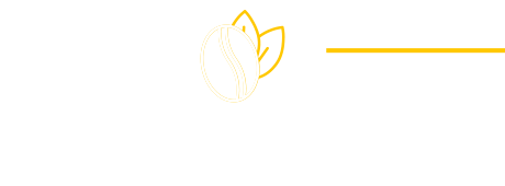 Icon of caffeine.