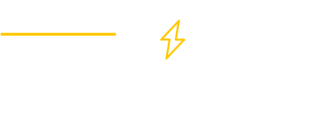 Icon of energy.