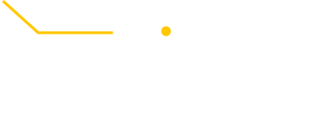 Icon of focus.