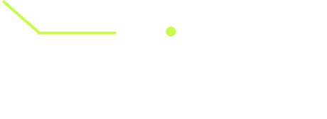 Icon of focus.