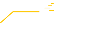 Icon of performance.