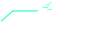 Icon of performance.
