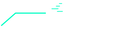 Icon of performance.