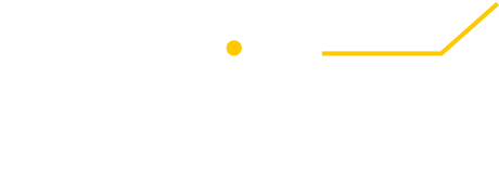 Icon of taurine.