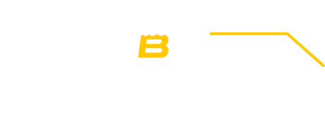 Icon of vitamins.