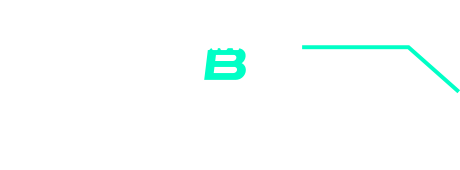 Icon of vitamins.