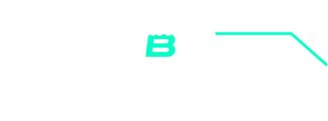 Icon of vitamins.