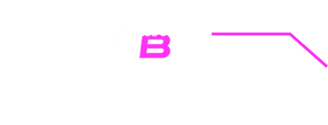 Icon of vitamins.