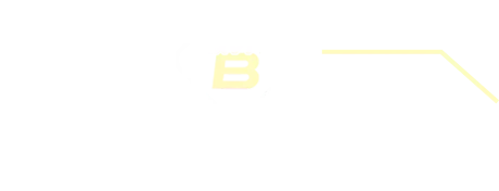 Icon of vitamins.