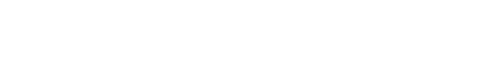 "all night long" text in white.