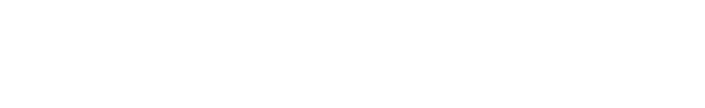 "logo made for growth"in white.