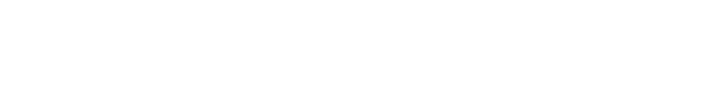 "more fxcking berry" text in white.