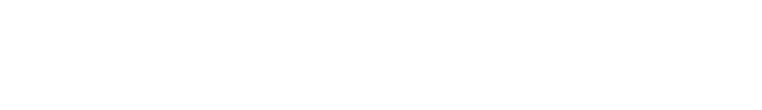 More fxcking power bubble text in white.