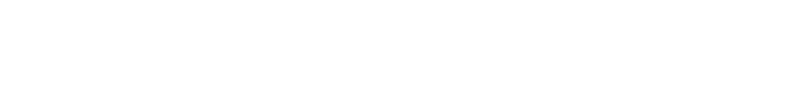 "more fxcking power, less fxcking calories" text in white.