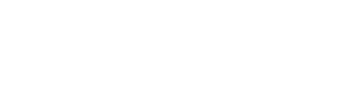 Hype logo transparent.
