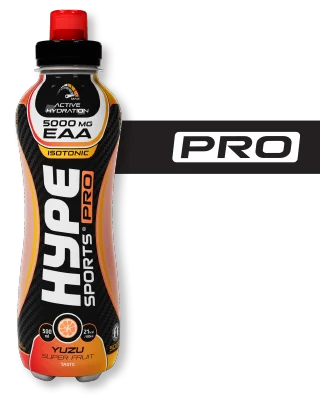 https://www.hype.com/wp-content/uploads/2023/09/bottle-sports-pro-tropical-label-product.png.webp