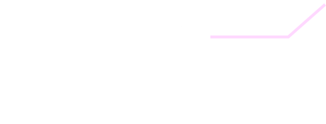 Icon of flavour.
